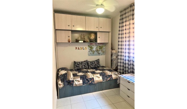 Reventa - Duplex - Torre de la Horadada