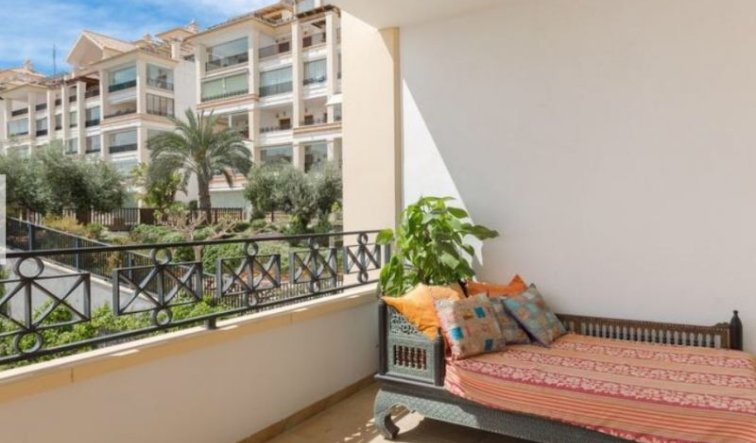 Reventa - Apartamento / piso - Guardamar del Segura - Guardamar Del Segura