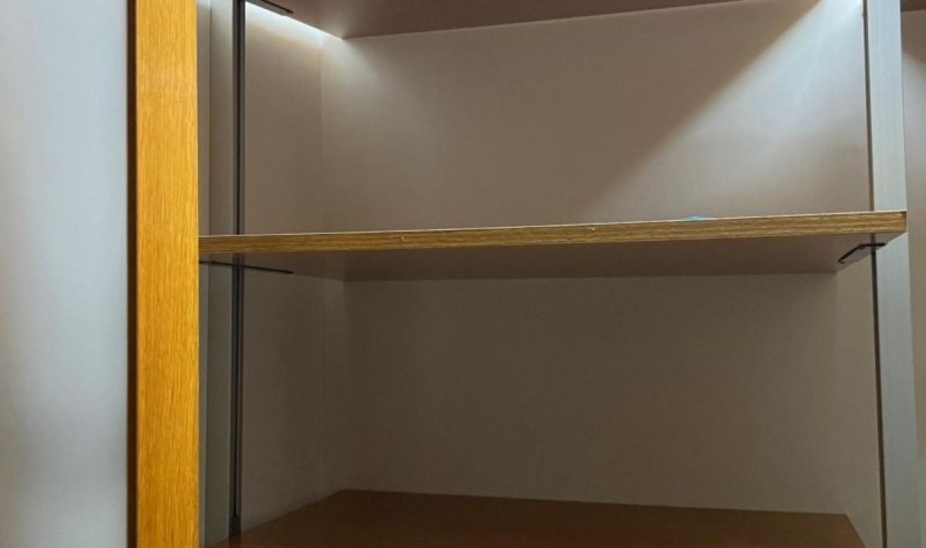 Reventa - Apartamento / piso - Guardamar del Segura - Guardamar Del Segura