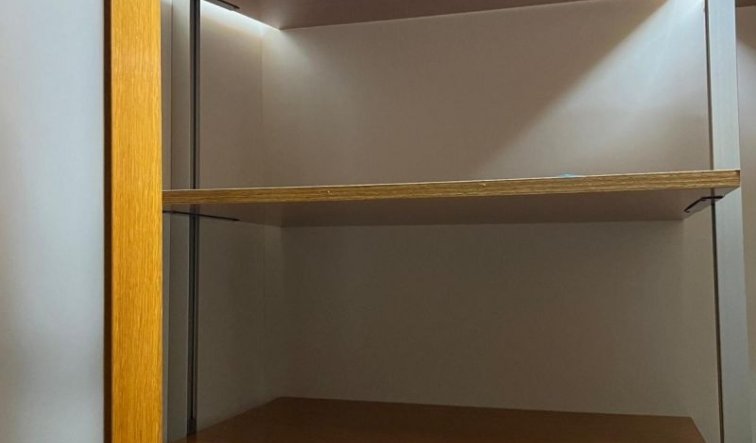 Reventa - Apartamento / piso - Guardamar del Segura - Guardamar Del Segura