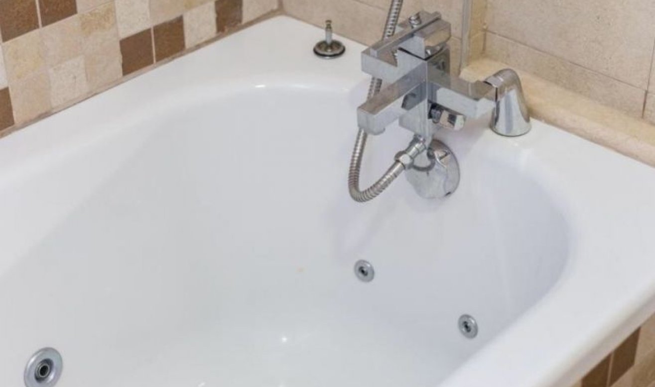 Reventa - Apartamento / piso - Guardamar del Segura - Guardamar Del Segura