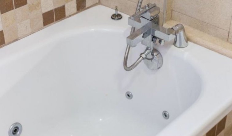 Reventa - Apartamento / piso - Guardamar del Segura - Guardamar Del Segura