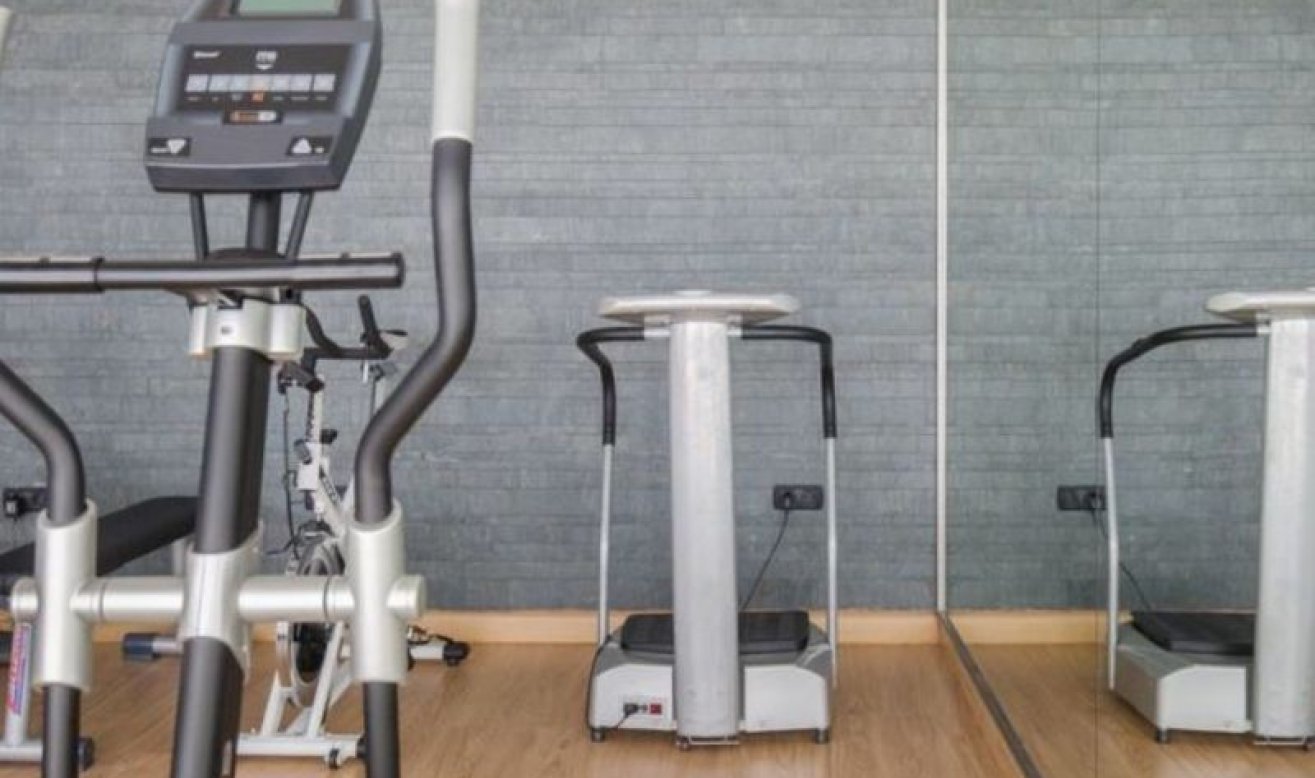 Reventa - Apartamento / piso - Guardamar del Segura - Guardamar Del Segura