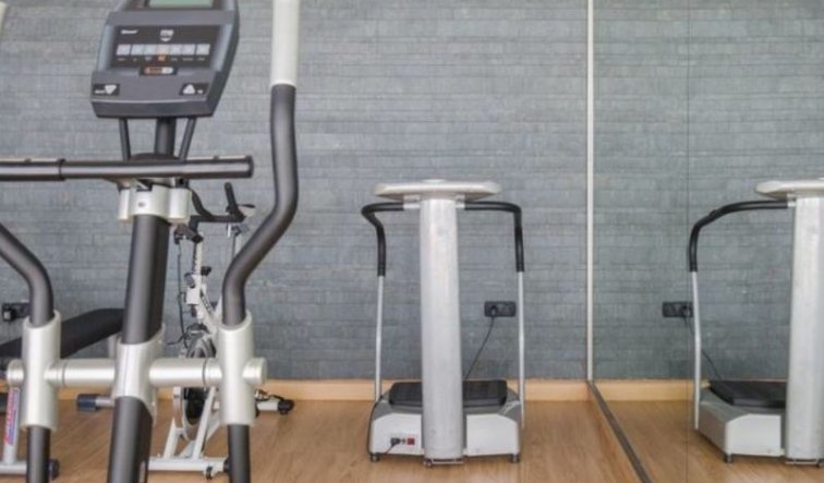 Reventa - Apartamento / piso - Guardamar del Segura - Guardamar Del Segura