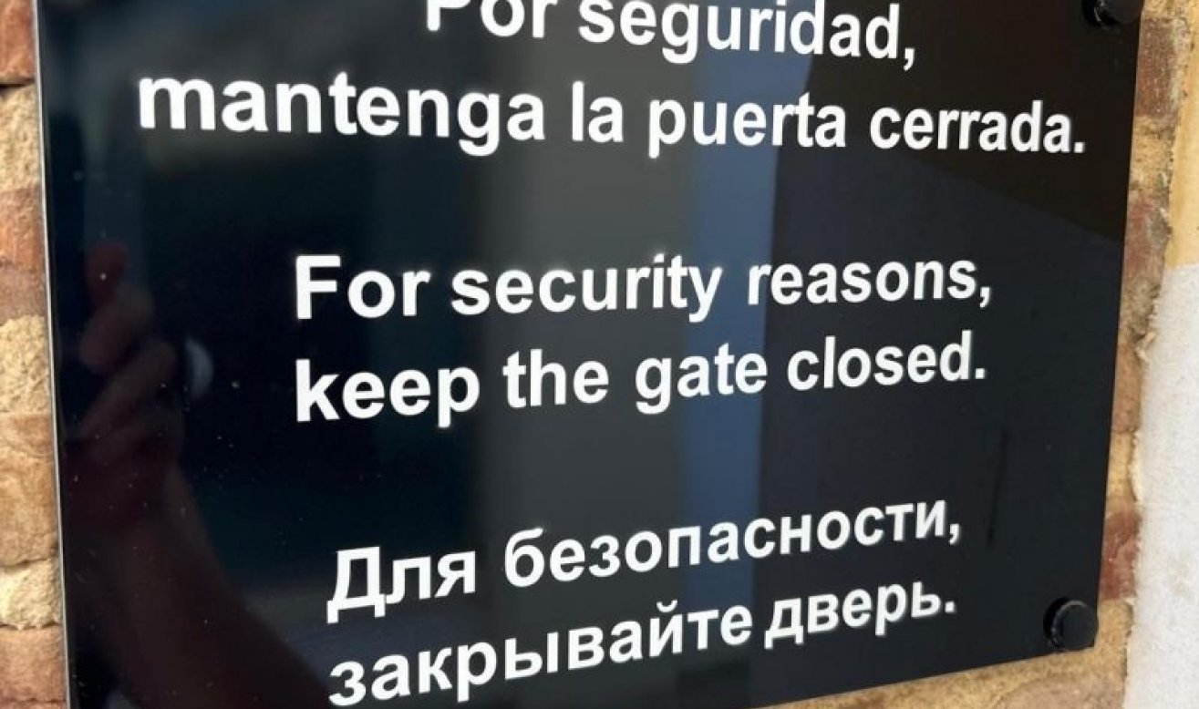 Reventa - Apartamento / piso - Guardamar del Segura - Guardamar Del Segura