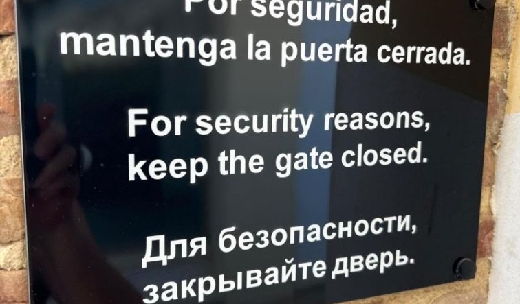 Reventa - Apartamento / piso - Guardamar del Segura - Guardamar Del Segura