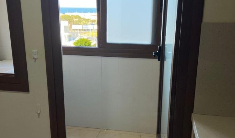 Reventa - Apartamento / piso - Guardamar del Segura - Guardamar Del Segura