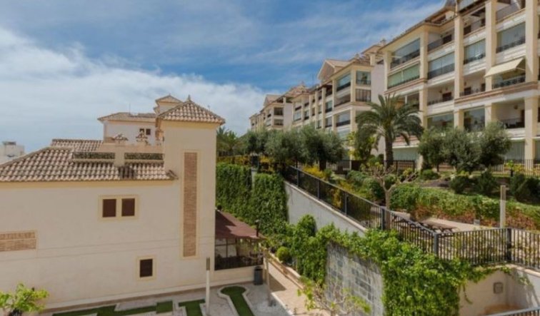 Reventa - Apartamento / piso - Guardamar del Segura - Guardamar Del Segura