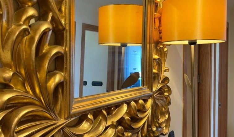 Reventa - Apartamento / piso - Guardamar del Segura - Guardamar Del Segura