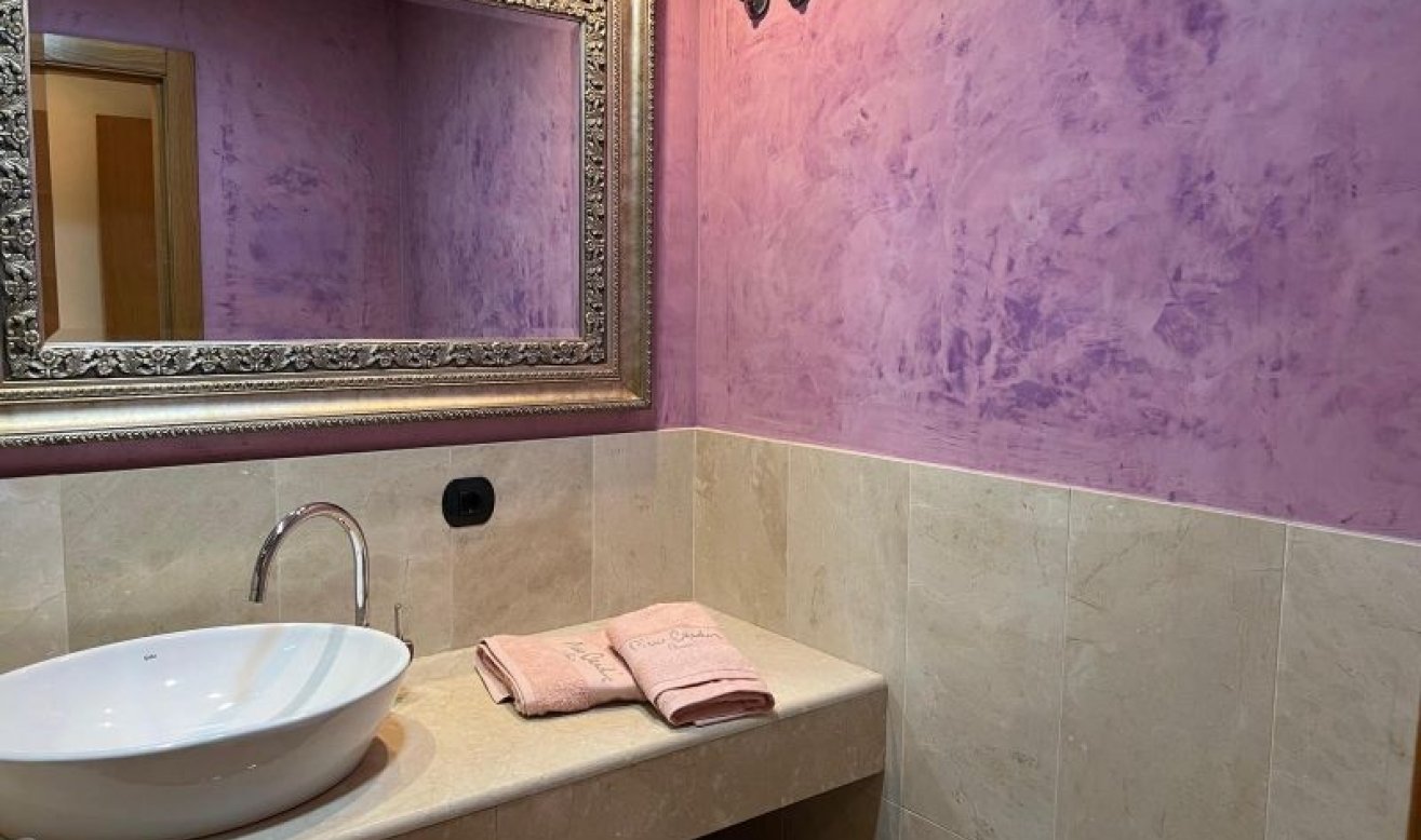 Reventa - Apartamento / piso - Guardamar del Segura - Guardamar Del Segura