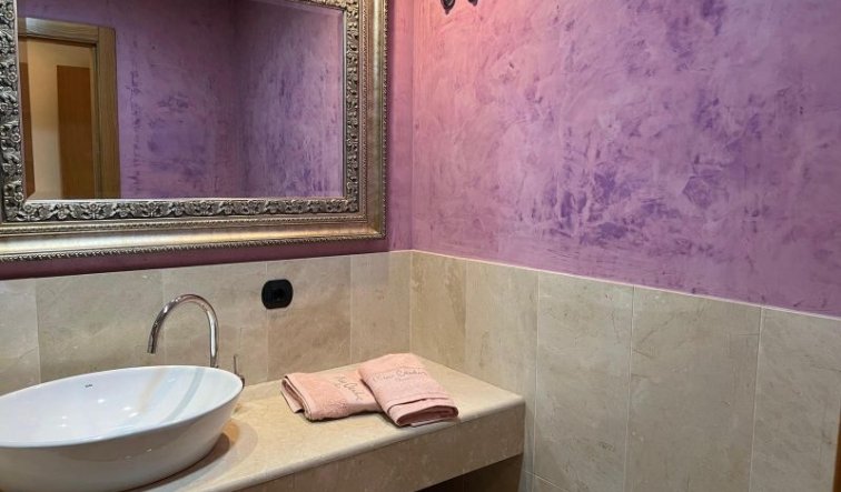 Reventa - Apartamento / piso - Guardamar del Segura - Guardamar Del Segura