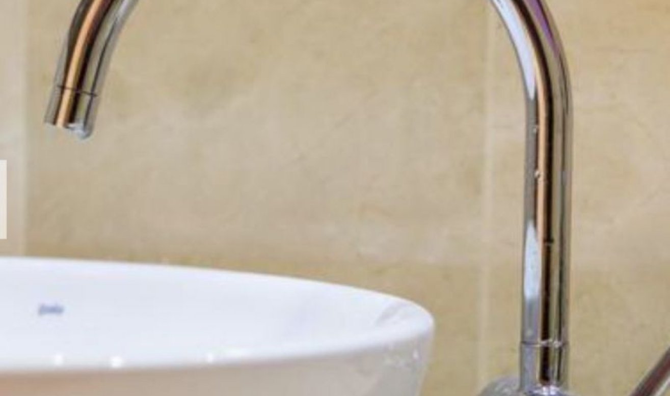 Reventa - Apartamento / piso - Guardamar del Segura - Guardamar Del Segura