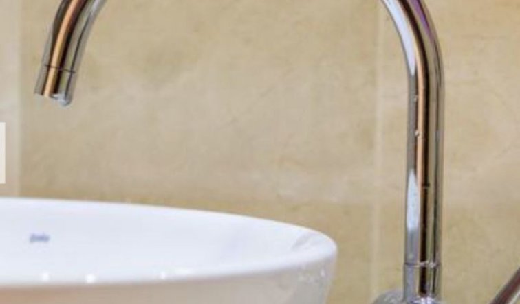 Reventa - Apartamento / piso - Guardamar del Segura - Guardamar Del Segura