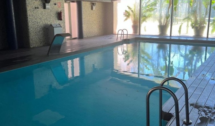 Reventa - Apartamento / piso - Guardamar del Segura - Guardamar Del Segura