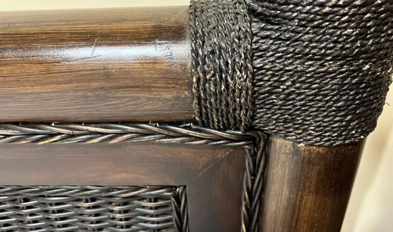 Reventa - Apartamento / piso - Guardamar del Segura - Guardamar Del Segura