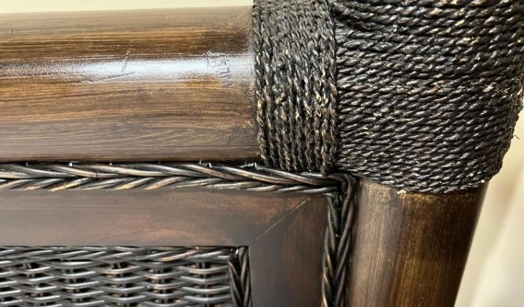 Reventa - Apartamento / piso - Guardamar del Segura - Guardamar Del Segura