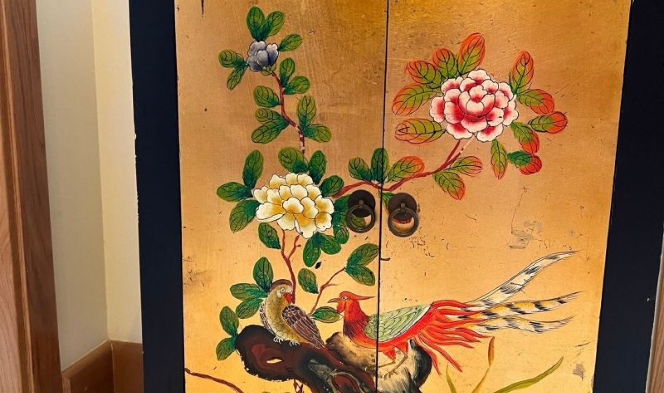 Reventa - Apartamento / piso - Guardamar del Segura - Guardamar Del Segura