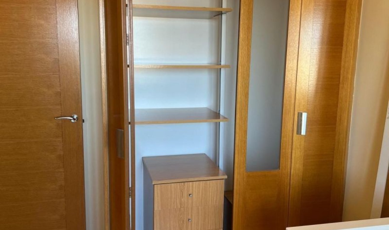 Reventa - Apartamento / piso - Guardamar del Segura - Guardamar Del Segura