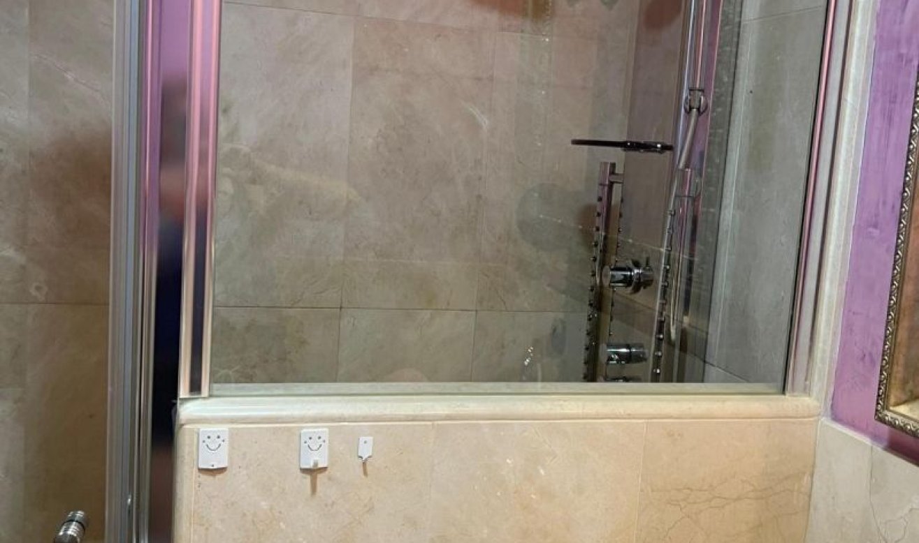 Reventa - Apartamento / piso - Guardamar del Segura - Guardamar Del Segura