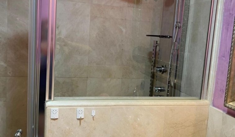 Reventa - Apartamento / piso - Guardamar del Segura - Guardamar Del Segura