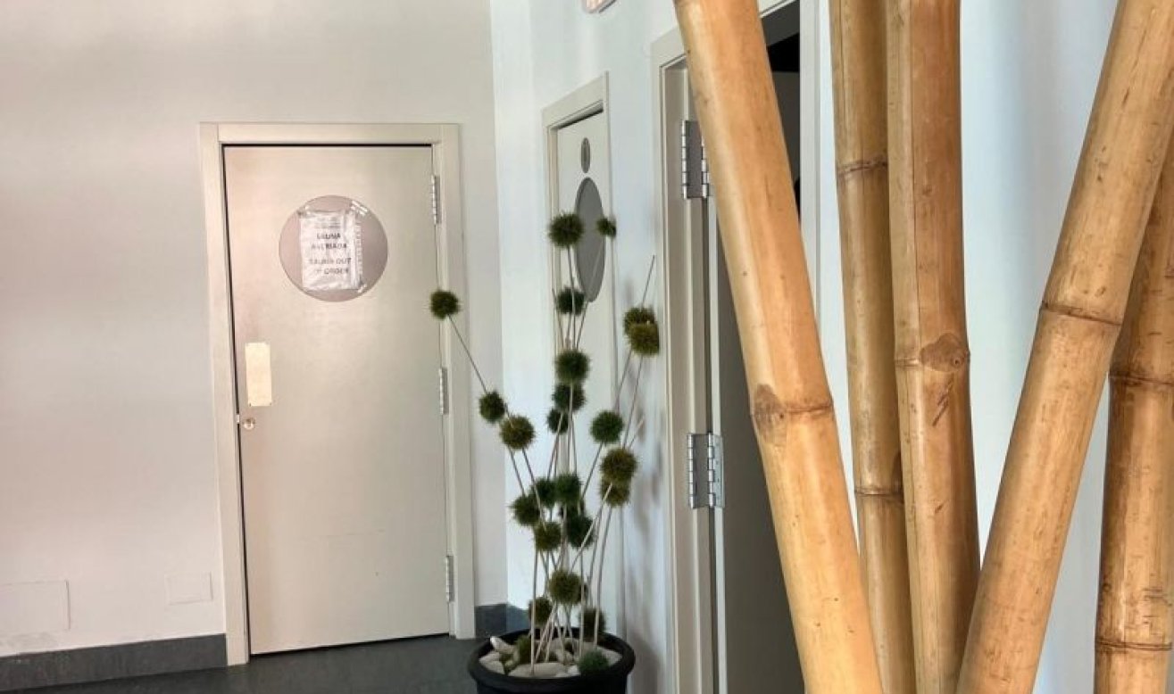 Reventa - Apartamento / piso - Guardamar del Segura - Guardamar Del Segura