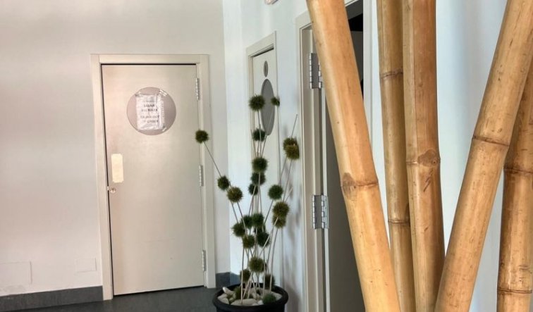 Reventa - Apartamento / piso - Guardamar del Segura - Guardamar Del Segura