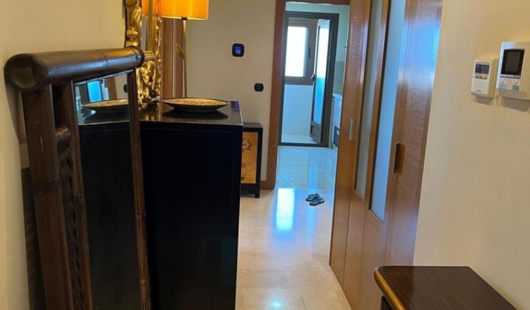 Reventa - Apartamento / piso - Guardamar del Segura - Guardamar Del Segura