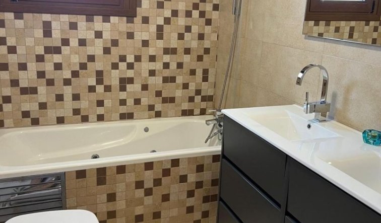 Reventa - Apartamento / piso - Guardamar del Segura - Guardamar Del Segura