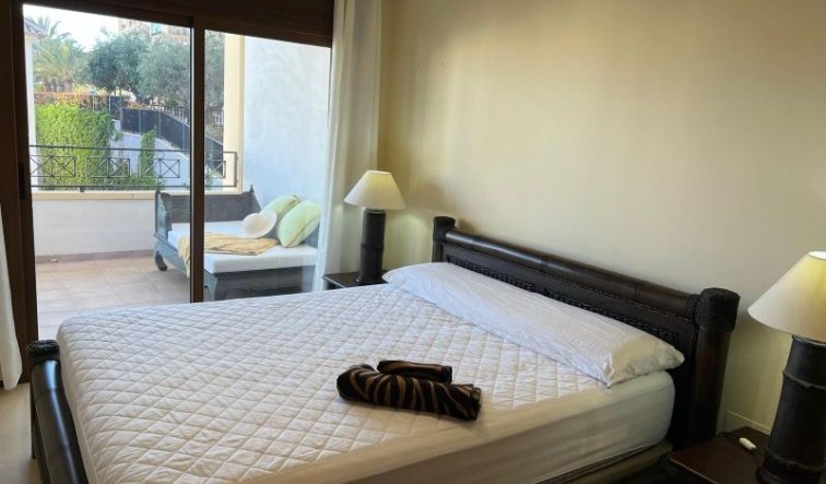 Reventa - Apartamento / piso - Guardamar del Segura - Guardamar Del Segura