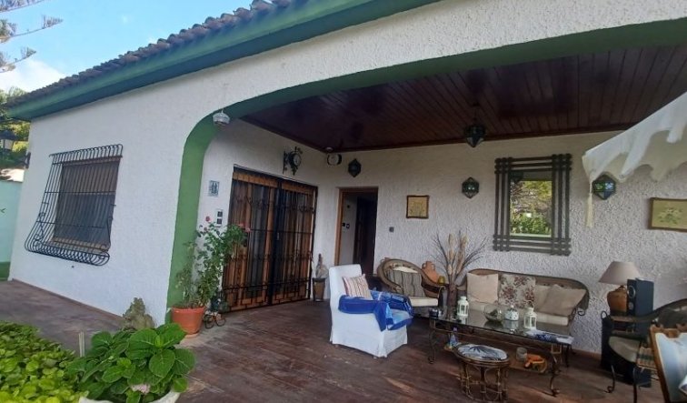 Reventa - Villa - Orihuela Costa