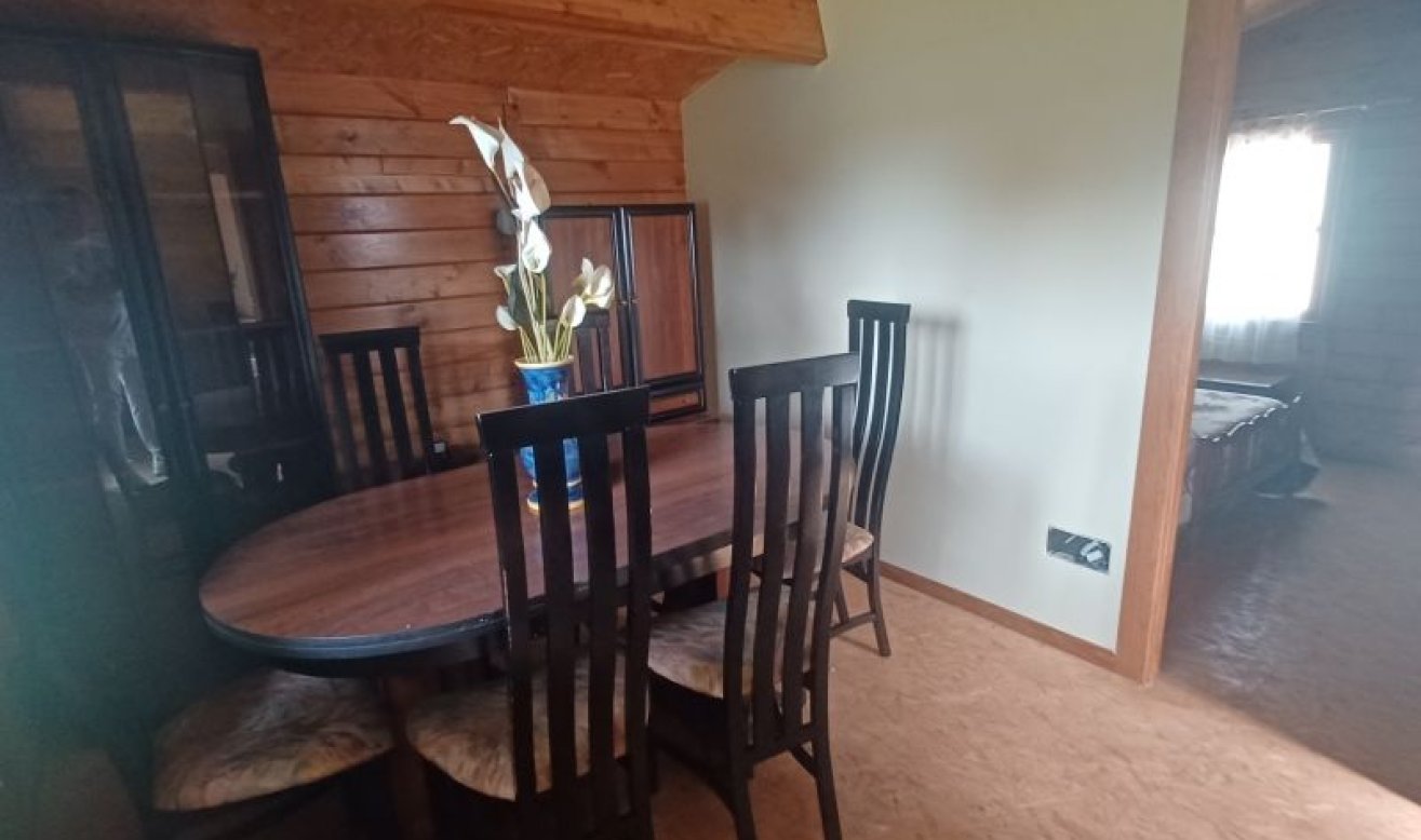 Reventa - Villa - Orihuela Costa