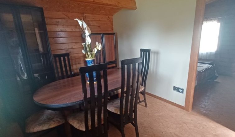 Reventa - Villa - Orihuela Costa