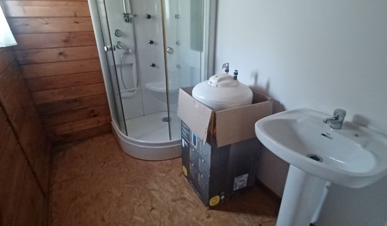 Reventa - Villa - Orihuela Costa