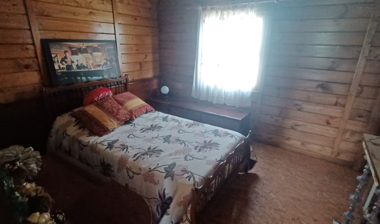 Reventa - Villa - Orihuela Costa