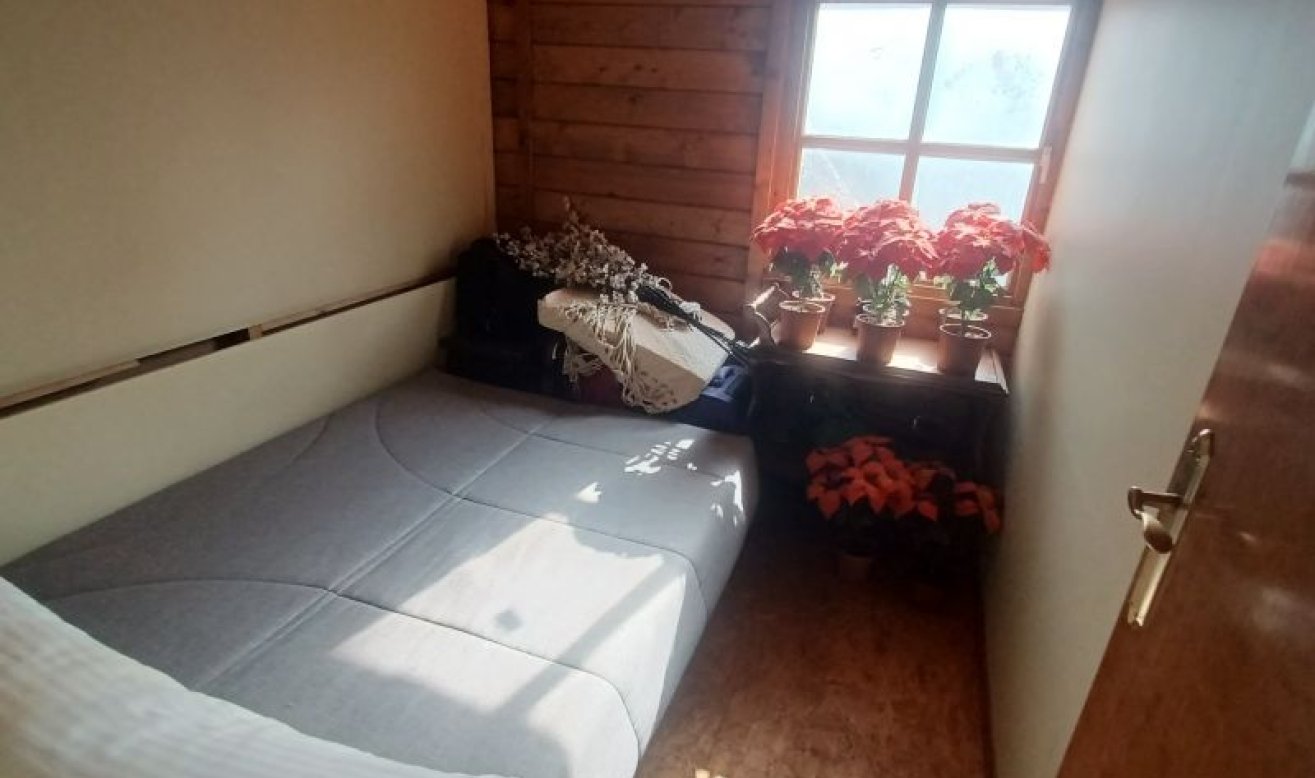 Reventa - Villa - Orihuela Costa