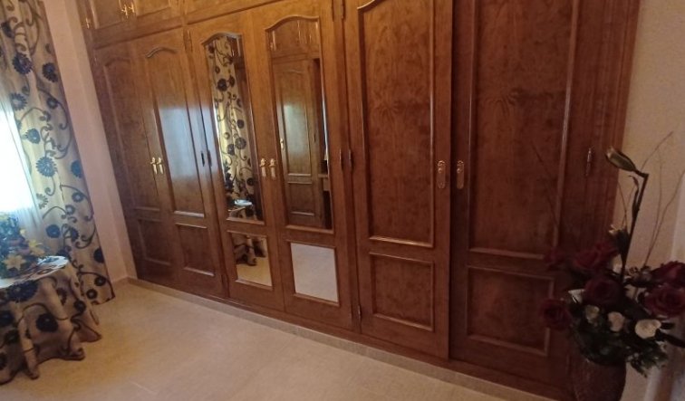 Reventa - Villa - Orihuela Costa