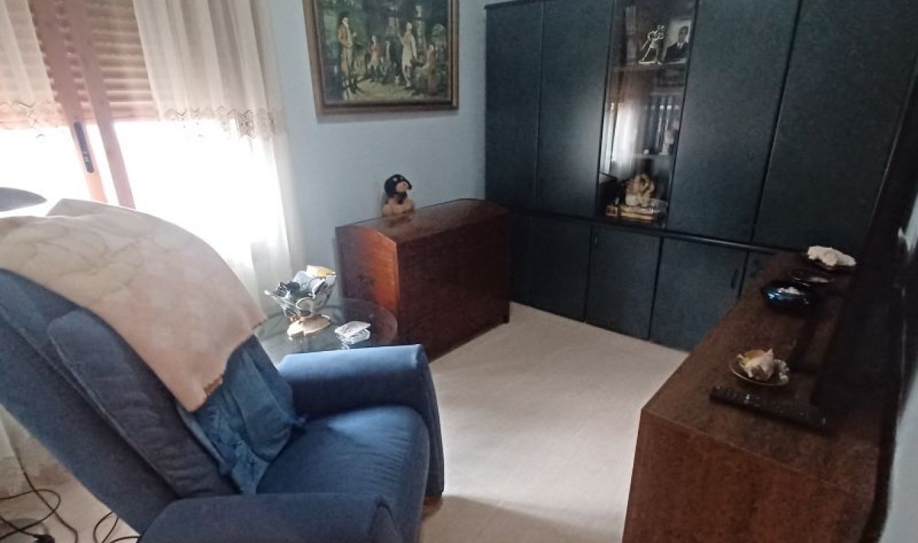 Reventa - Villa - Orihuela Costa