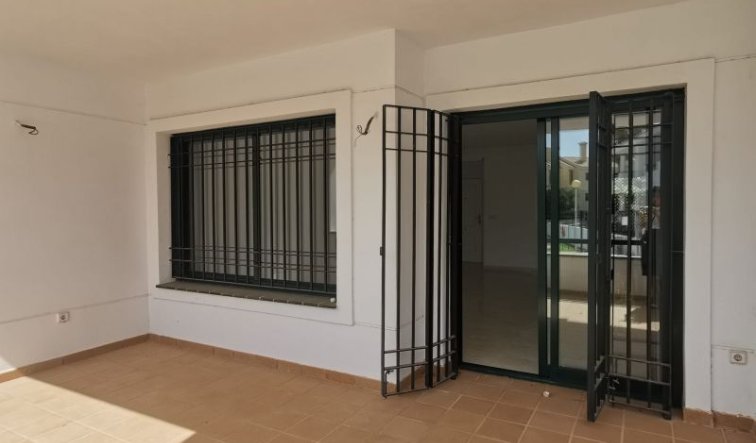 Revente - Appartement - Orihuela Costa