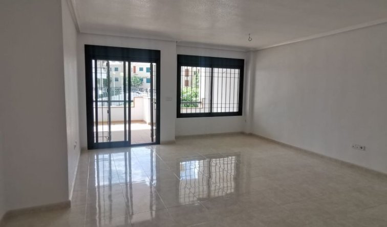 Revente - Appartement - Orihuela Costa