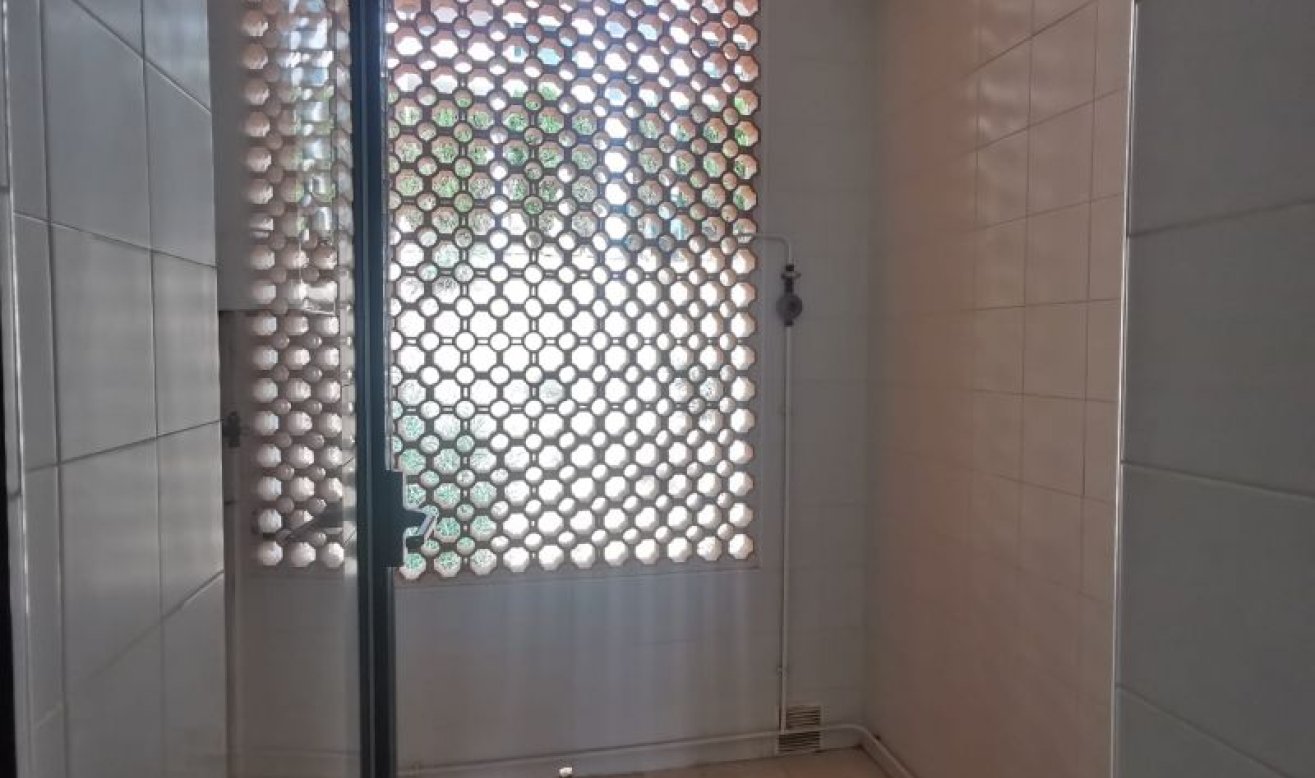 Revente - Appartement - Orihuela Costa