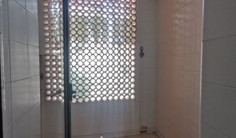 Revente - Appartement - Orihuela Costa