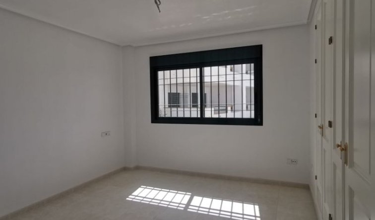 Revente - Appartement - Orihuela Costa