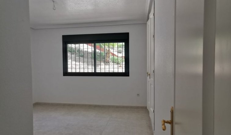 Revente - Appartement - Orihuela Costa
