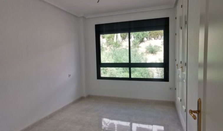 Revente - Appartement - Orihuela Costa