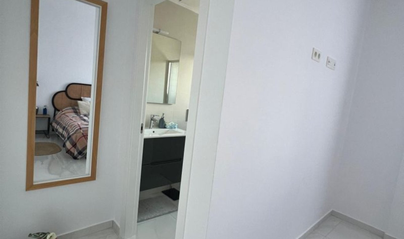 Reventa - Villa - Benijofar