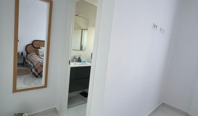 Reventa - Villa - Benijofar