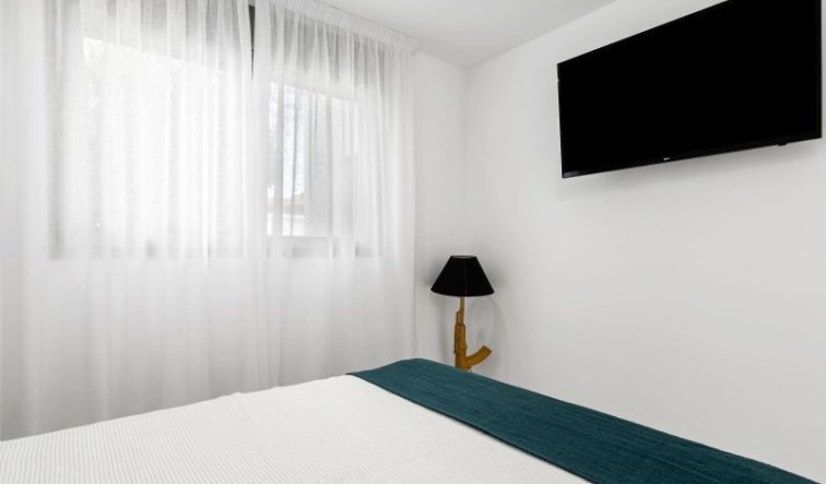 Reventa - Villa - Punta Prima