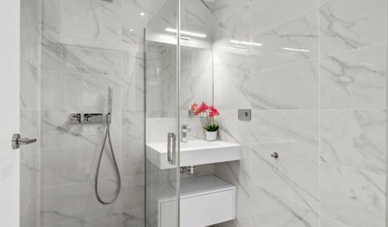 Reventa - Villa - Punta Prima