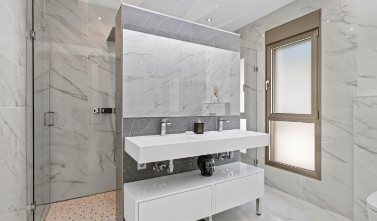 Reventa - Villa - Punta Prima