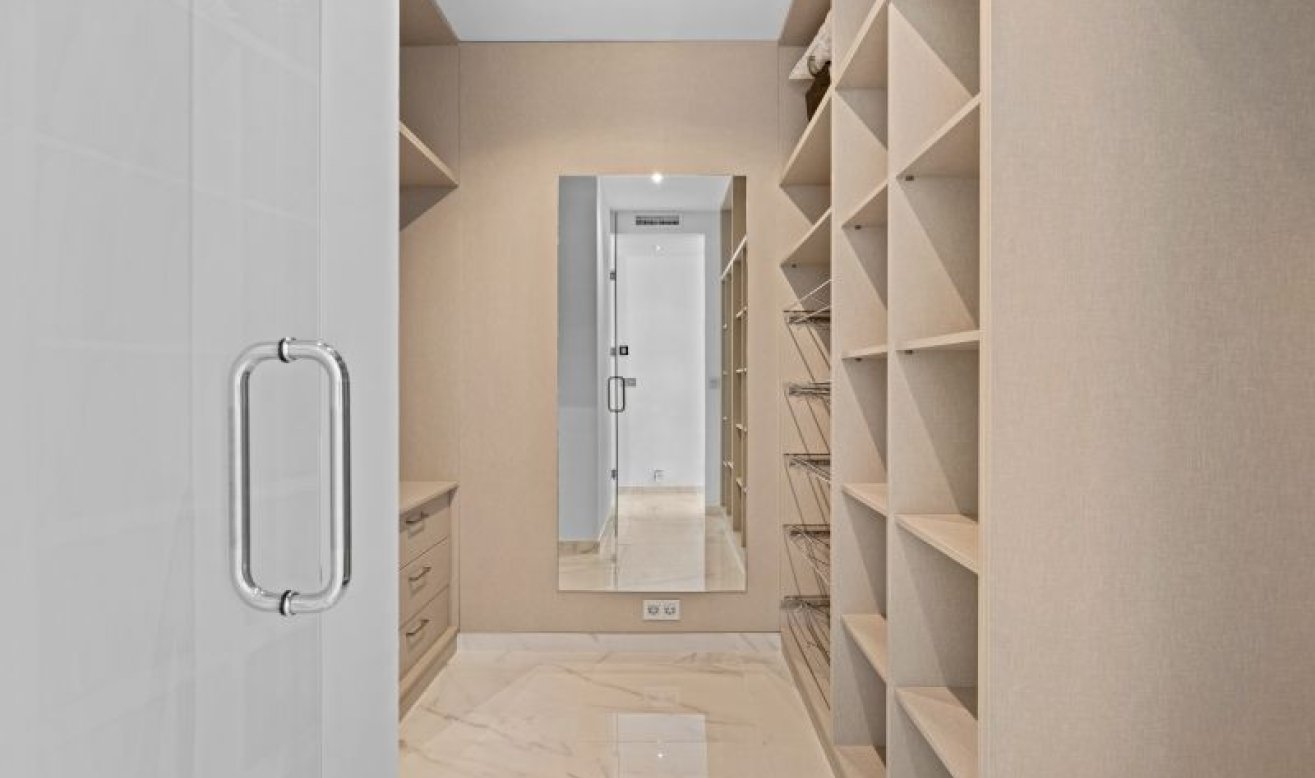 Reventa - Villa - Punta Prima